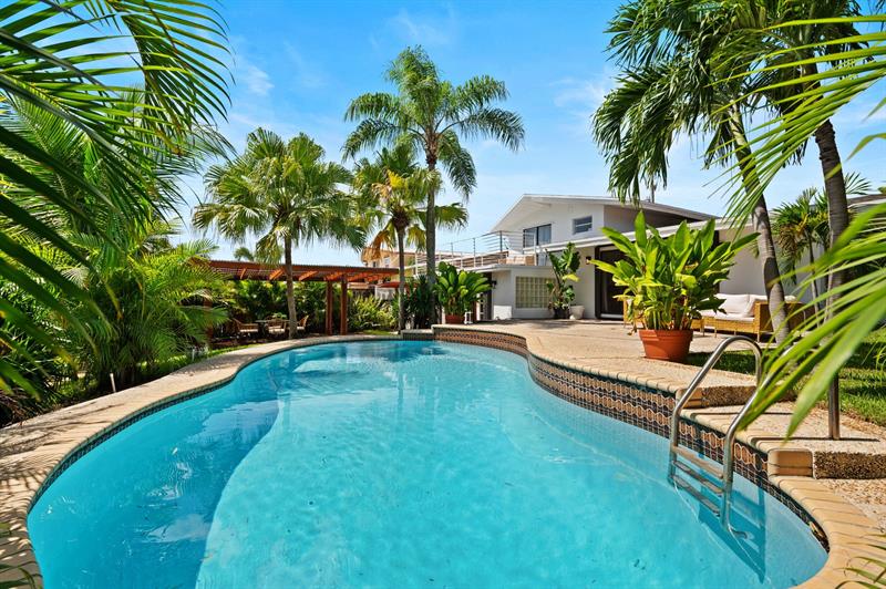 Image 10 of 56 For 2454 Tortugas Ln