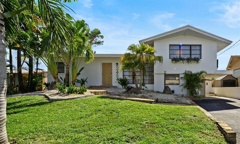 Image 11 of 56 For 2454 Tortugas Ln