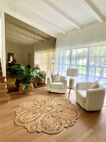 Image 16 of 56 For 2454 Tortugas Ln