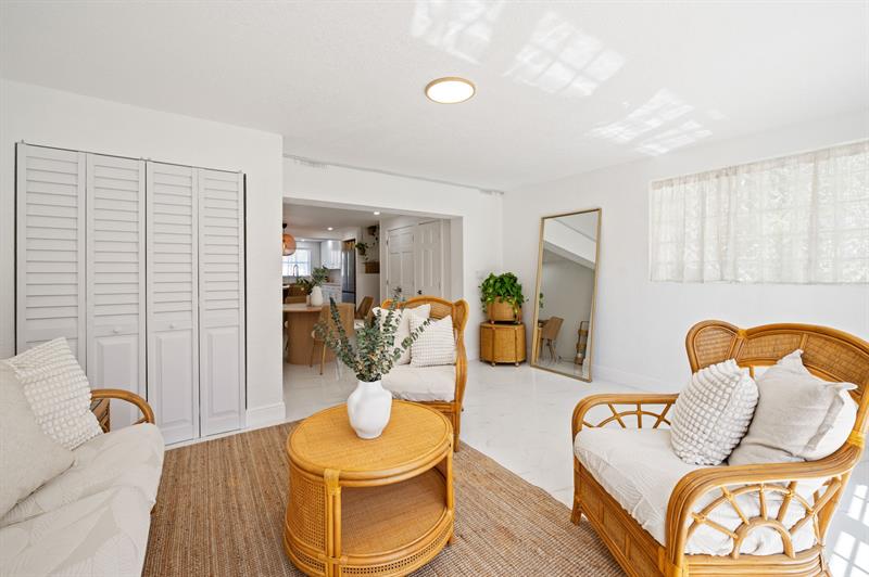 Image 20 of 56 For 2454 Tortugas Ln