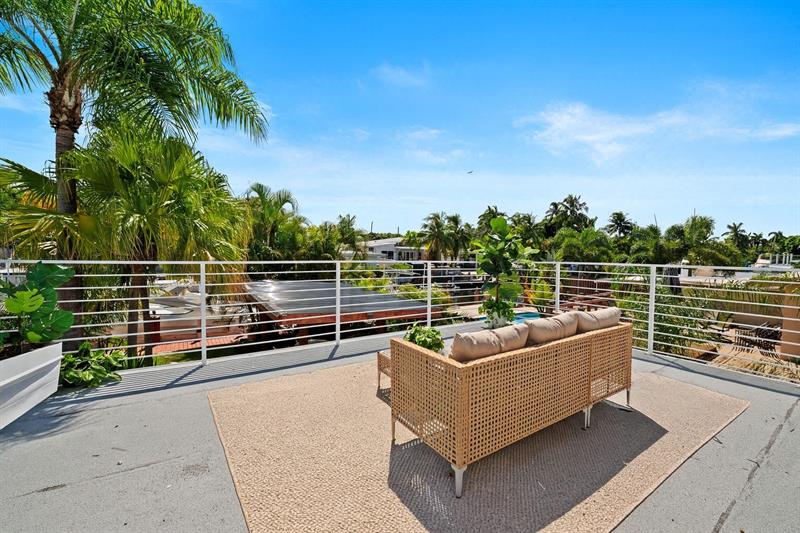 Image 28 of 56 For 2454 Tortugas Ln