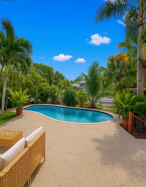 Image 29 of 56 For 2454 Tortugas Ln