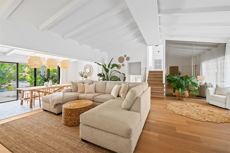 Image 3 of 56 For 2454 Tortugas Ln