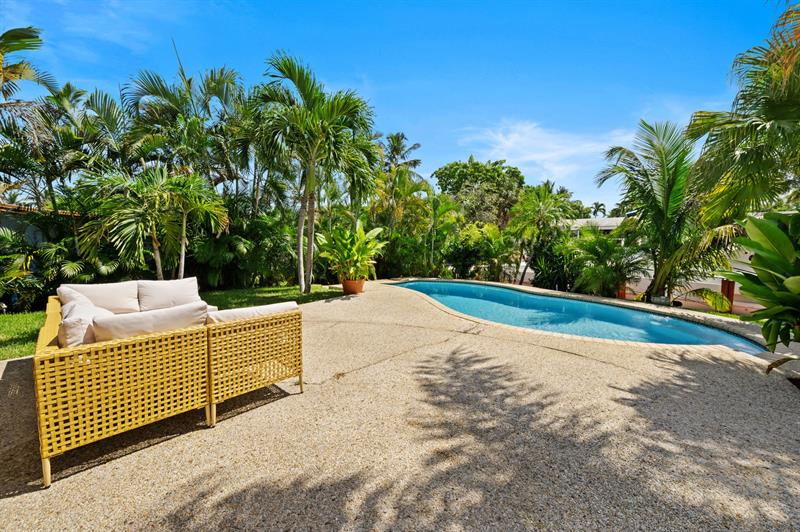 Image 30 of 56 For 2454 Tortugas Ln
