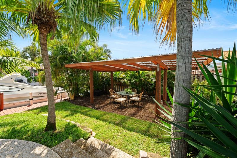 Image 32 of 56 For 2454 Tortugas Ln