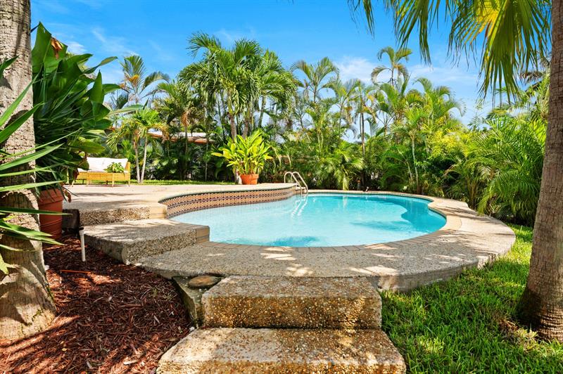 Image 33 of 56 For 2454 Tortugas Ln