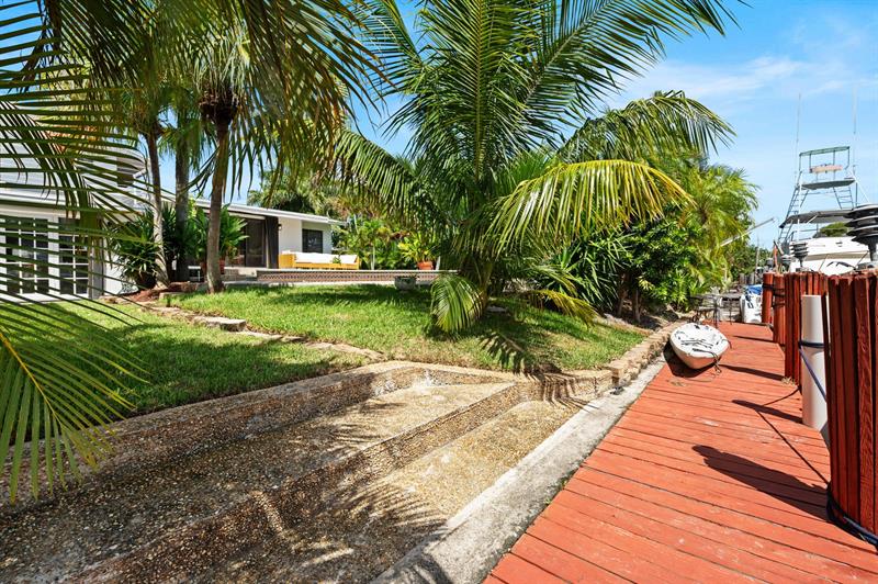 Image 34 of 56 For 2454 Tortugas Ln