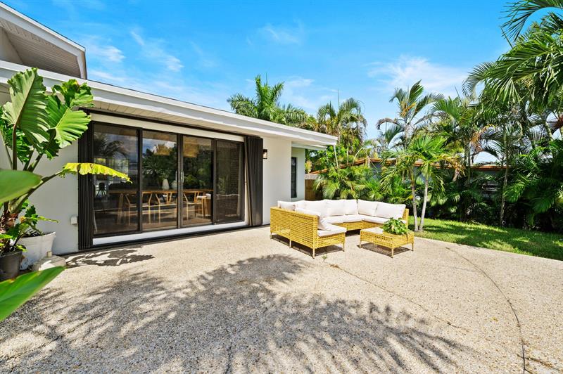 Image 35 of 56 For 2454 Tortugas Ln