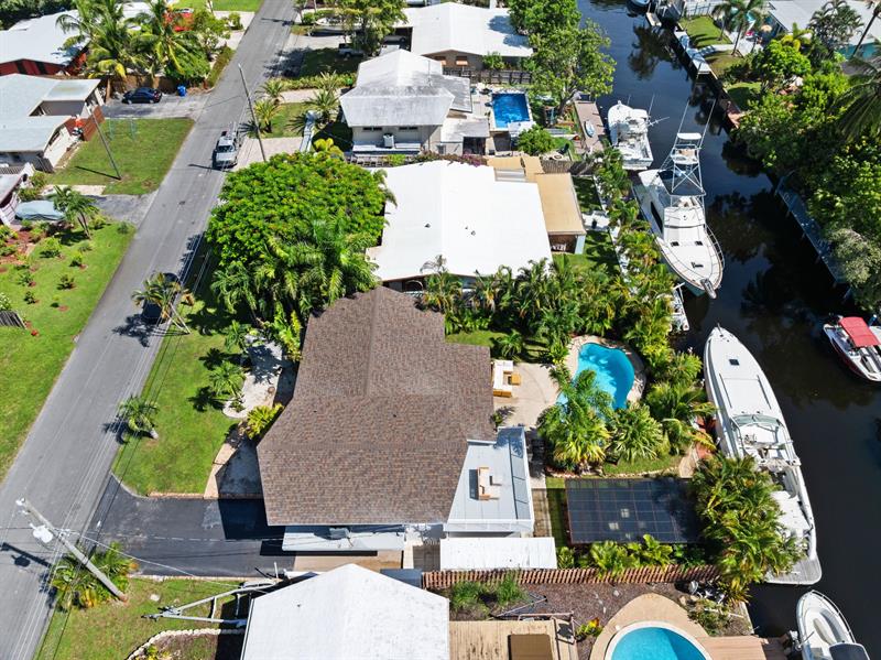Image 36 of 56 For 2454 Tortugas Ln