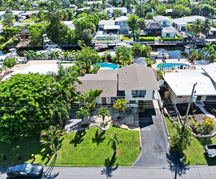 Image 39 of 56 For 2454 Tortugas Ln