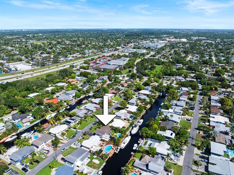 Image 40 of 56 For 2454 Tortugas Ln