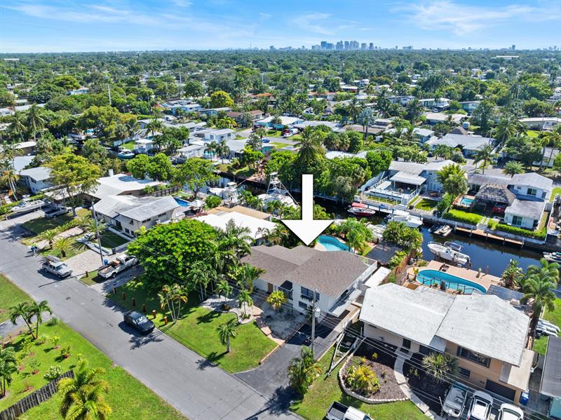 Image 41 of 56 For 2454 Tortugas Ln