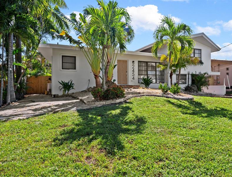 Image 43 of 56 For 2454 Tortugas Ln