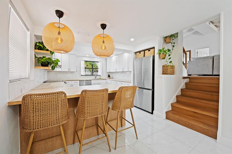 Image 45 of 56 For 2454 Tortugas Ln