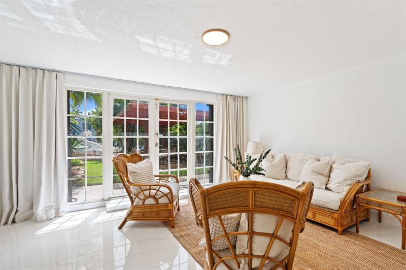 Image 48 of 56 For 2454 Tortugas Ln