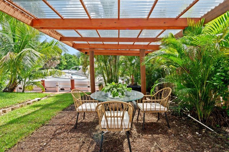 Image 52 of 56 For 2454 Tortugas Ln