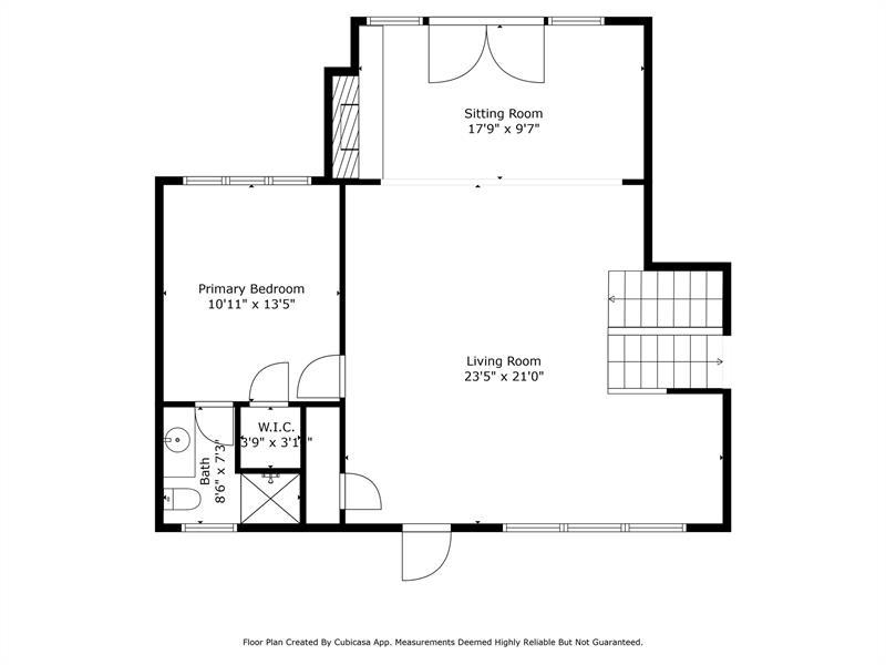 Image 55 of 56 For 2454 Tortugas Ln