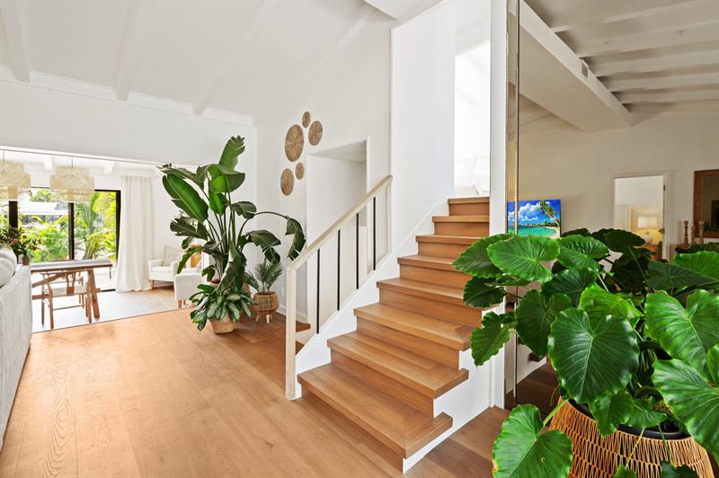 Image 6 of 56 For 2454 Tortugas Ln
