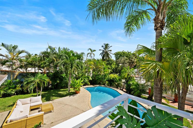 Image 9 of 56 For 2454 Tortugas Ln