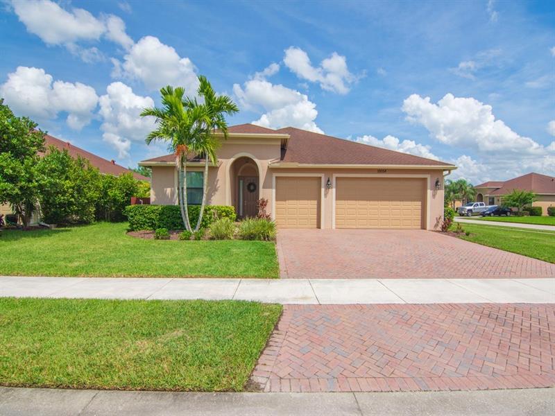 Image 4 of 51 For 10058 Verona Circle