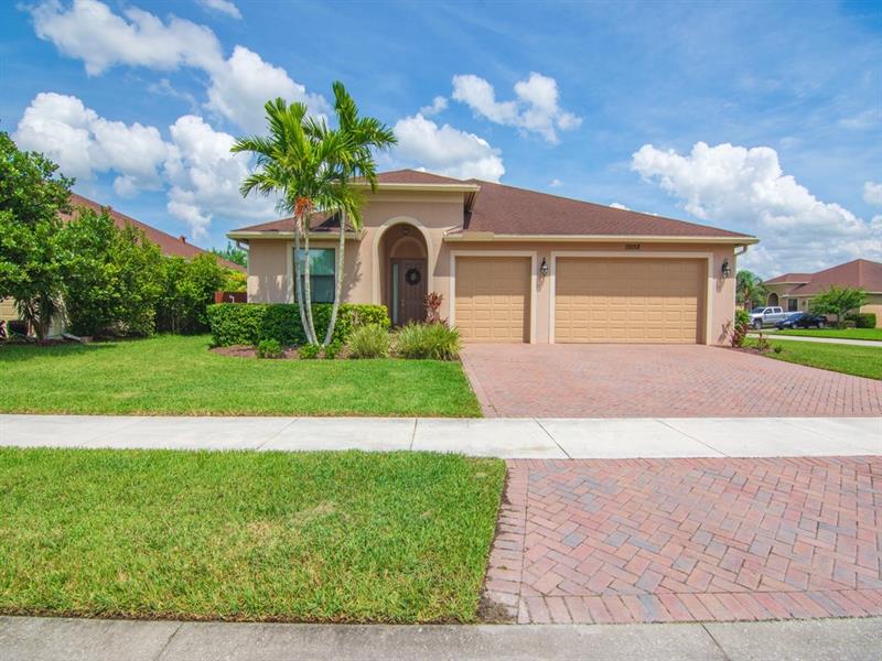 Image 8 of 51 For 10058 Verona Circle