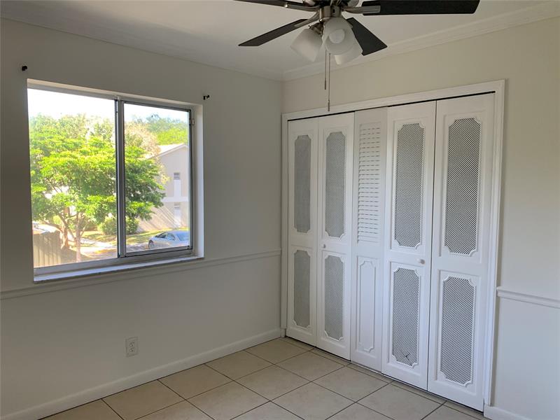 Image 17 of 18 For 103 Gardens Dr  202