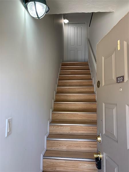 Image 3 of 18 For 103 Gardens Dr  202