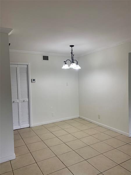 Image 5 of 18 For 103 Gardens Dr  202