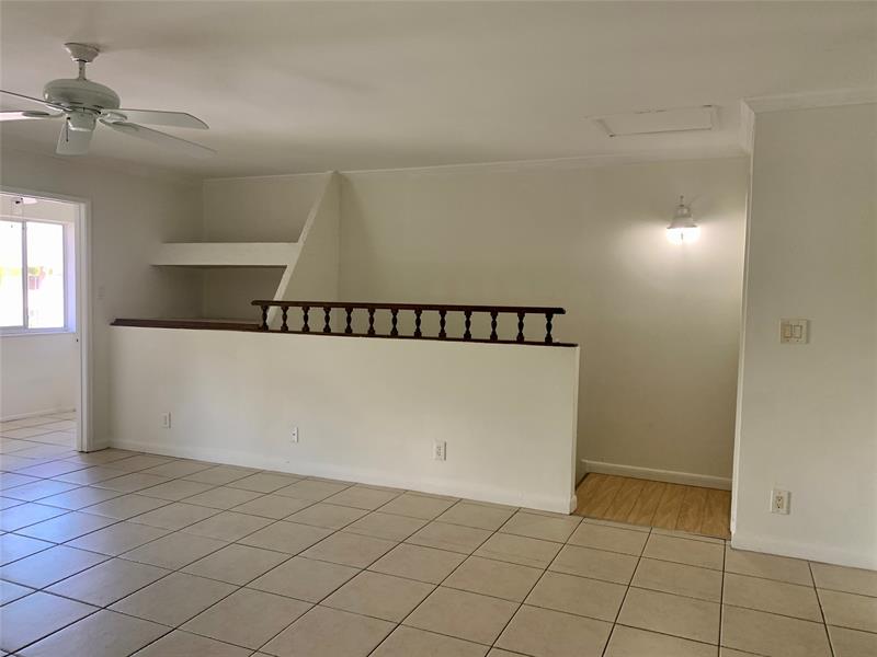 Image 6 of 18 For 103 Gardens Dr  202