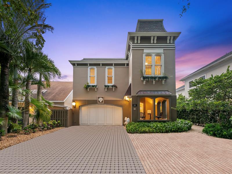 Details for 525 Victoria Park Rd, Fort Lauderdale, FL 33301