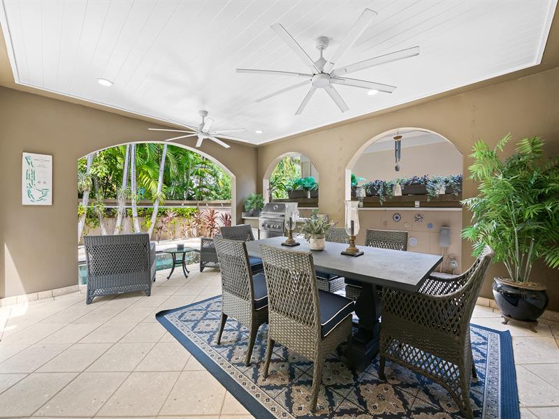 Image 35 of 52 For 525 Victoria Park Rd