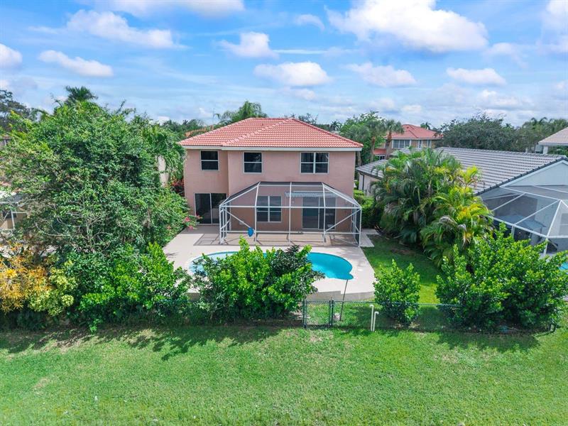 Image 10 of 51 For 5334 120th Ave