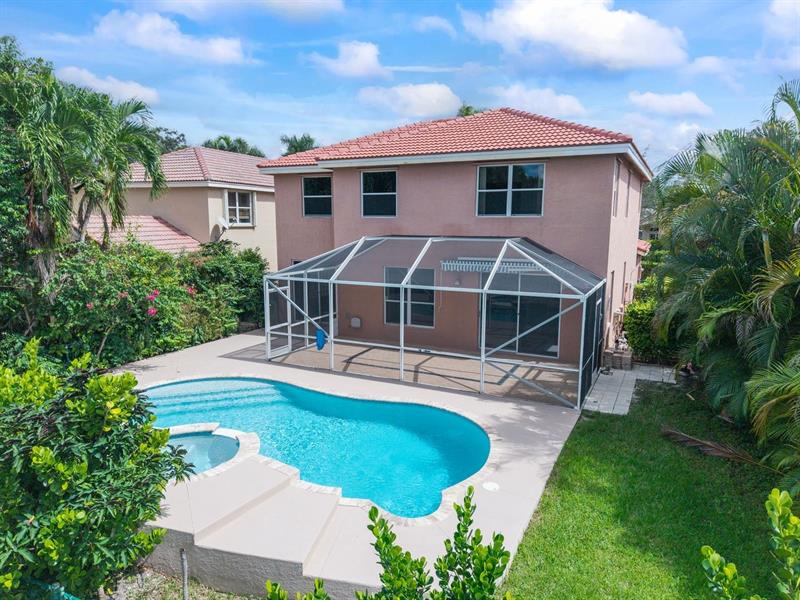 Image 11 of 51 For 5334 120th Ave