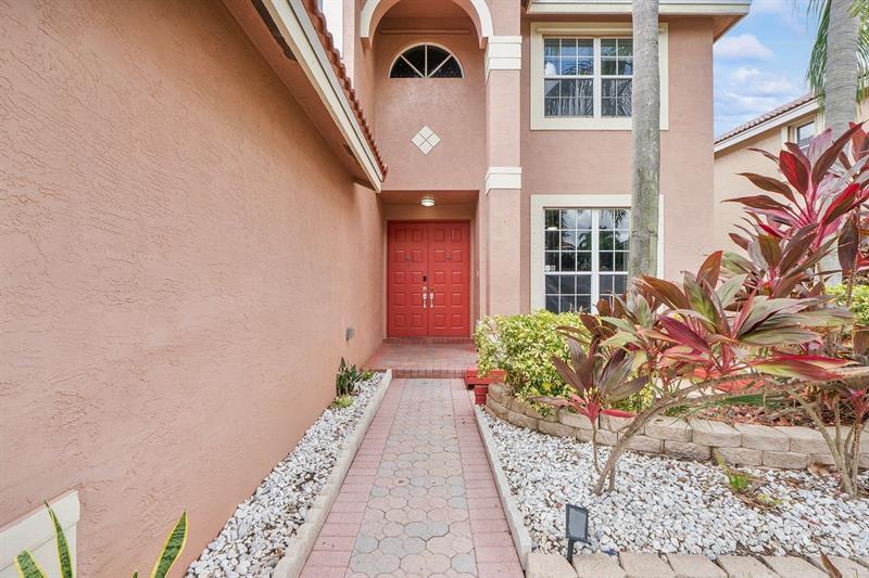 Image 13 of 51 For 5334 120th Ave