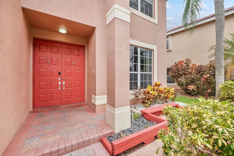 Image 14 of 51 For 5334 120th Ave