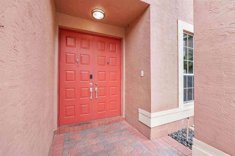 Image 15 of 51 For 5334 120th Ave