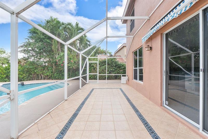 Image 17 of 51 For 5334 120th Ave