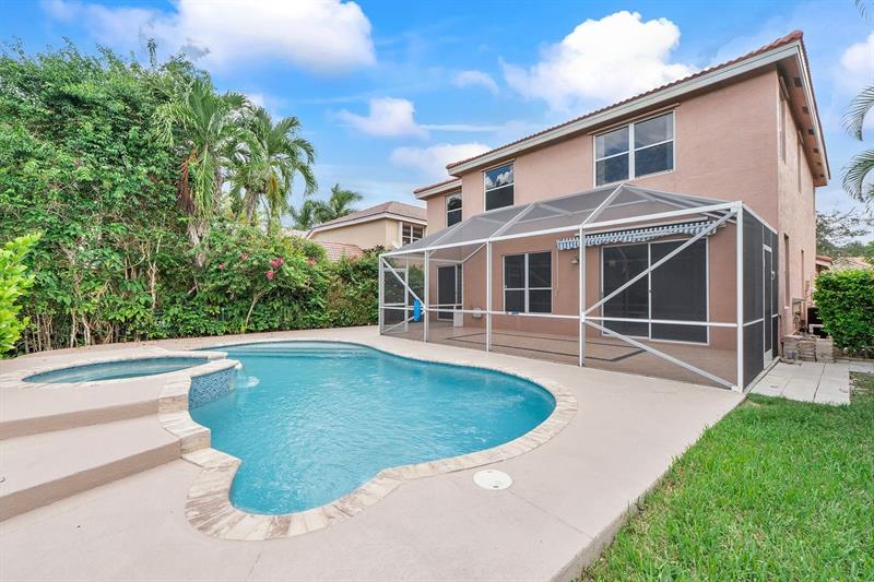 Image 18 of 51 For 5334 120th Ave