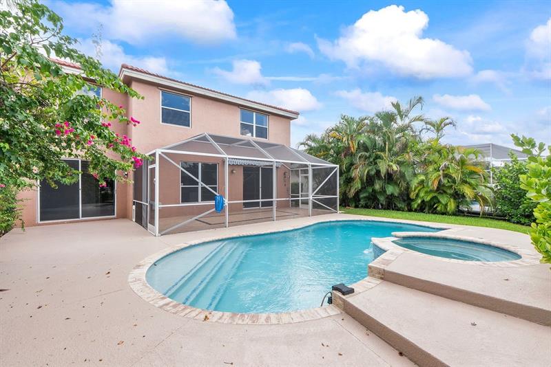 Image 19 of 51 For 5334 120th Ave