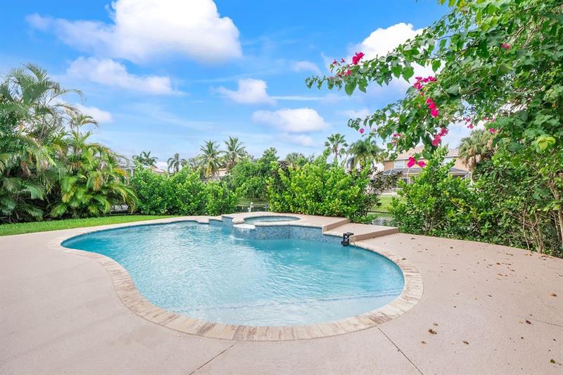 Image 20 of 51 For 5334 120th Ave