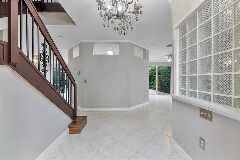 Image 22 of 51 For 5334 120th Ave