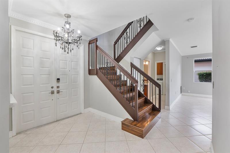 Image 23 of 51 For 5334 120th Ave