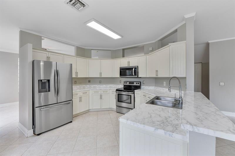 Image 24 of 51 For 5334 120th Ave