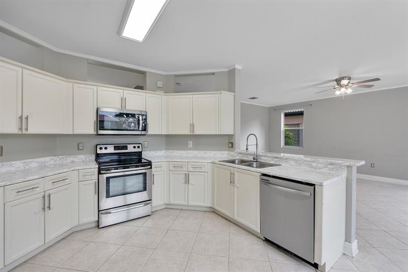 Image 25 of 51 For 5334 120th Ave