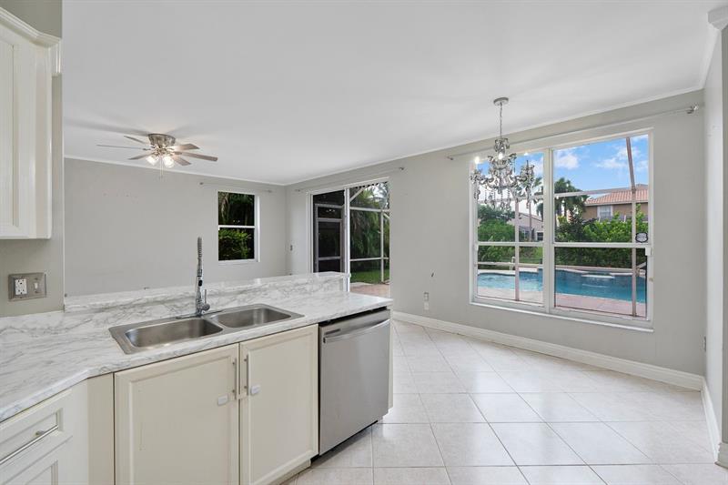 Image 27 of 51 For 5334 120th Ave