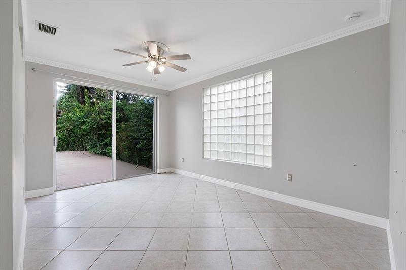 Image 28 of 51 For 5334 120th Ave