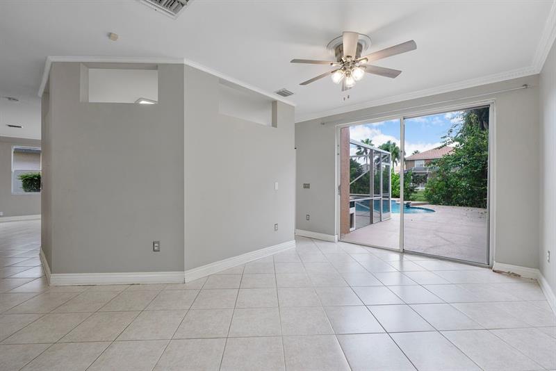 Image 29 of 51 For 5334 120th Ave