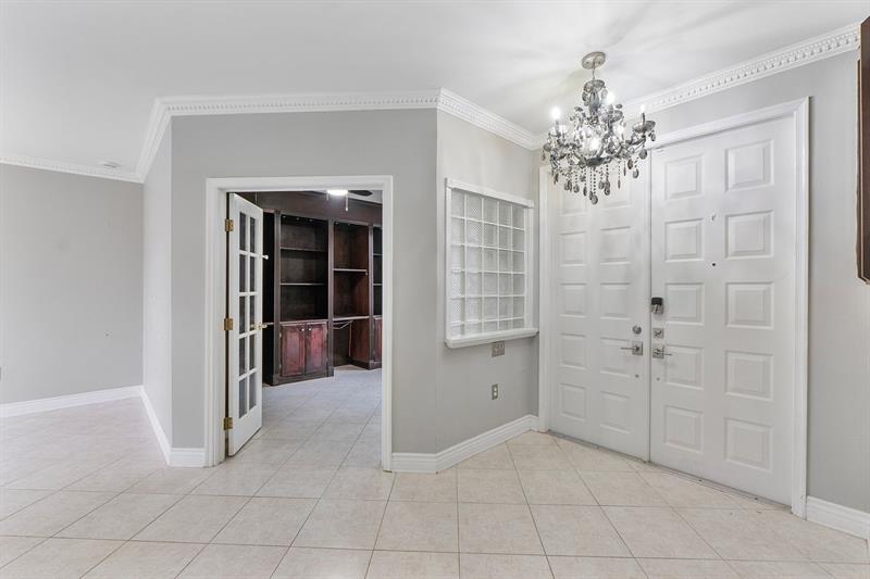 Image 30 of 51 For 5334 120th Ave