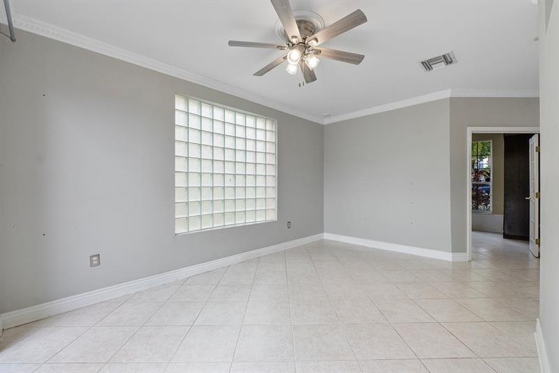 Image 31 of 51 For 5334 120th Ave