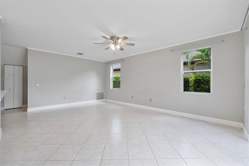 Image 32 of 51 For 5334 120th Ave